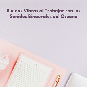 Concentración Costera Cadencia