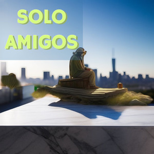 Solo Amigos