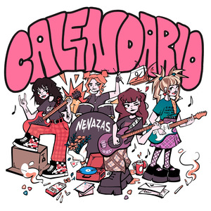 Calendario