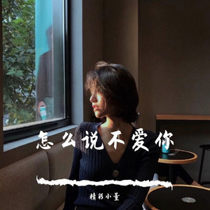 找不到合适的伞我宁愿淋雨（Remix）