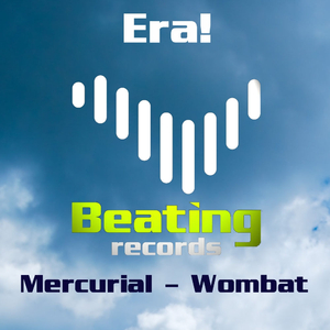 Wombat (Original Mix)