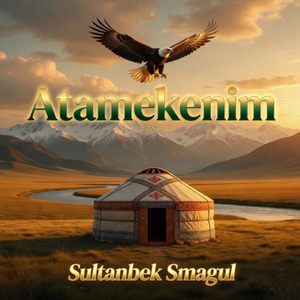 Atamekenim