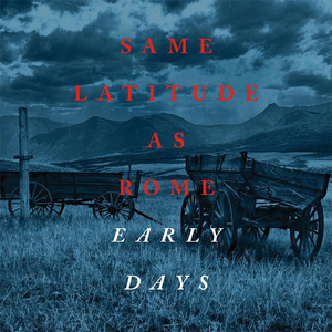 The Assassination of Thomas D'Arcy McGee