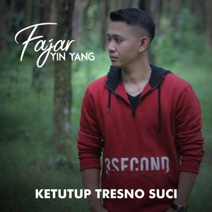 Ketutup Tresno Suci