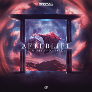 Afterlife (Original Mix)