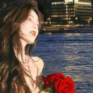 那些花儿 (彭润坤 Remix)