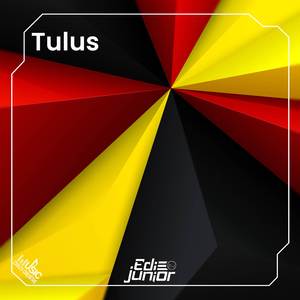 Tulus (Remix)