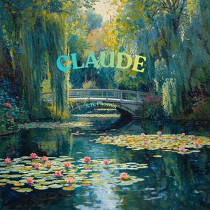 Claude