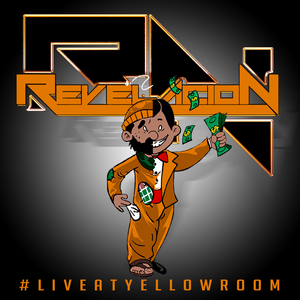 No Puedo Olvidarla (En Vivo)