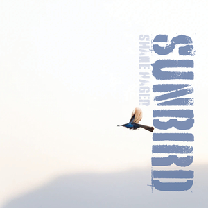 Sunbird