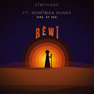 Rêwî