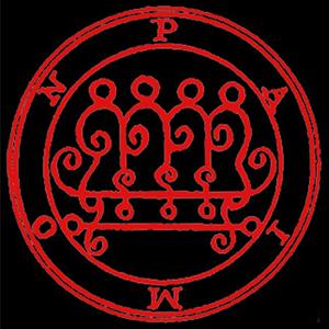 Paimon