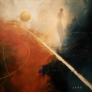 JANE