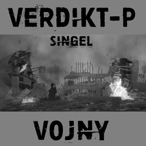 VOJNY