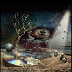 COCUNT (LA ÚLTIMA NOCHE)