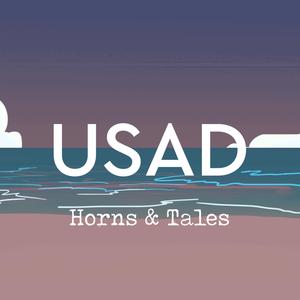 Usad