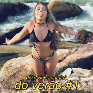 do verão #1