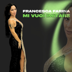 Mi Vuoi Imitare