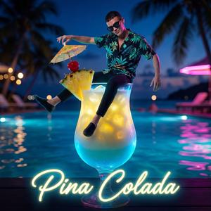 Pina Colada