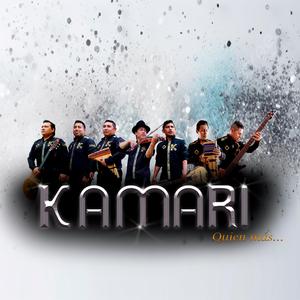 Sisagu Kamari Ec