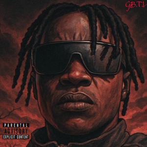 Oh My God (feat. SnapGxd)