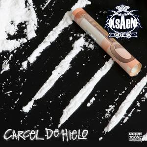 Un Amor Real (feat. Edok Kruguer, Dj Naztyk, Roberto sanchez & Belen Miranda)