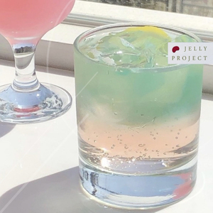 그저 친구일 뿐인데 (Vocal By 노윤하)