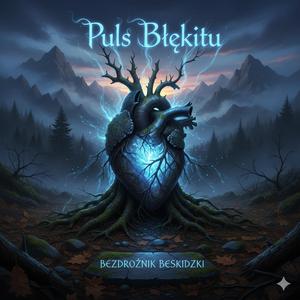 Żelazne Serce Łodyny