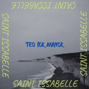 Saint Issabelle
