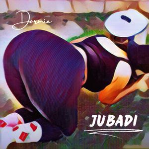 Jubadi