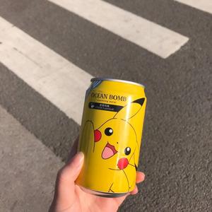 陶喆-Melody（宋立伟 remix）