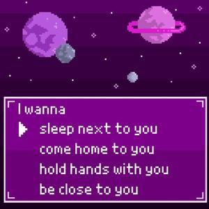 [FREE BEAT]"Disco night”