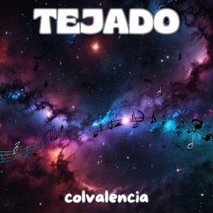 Tejado