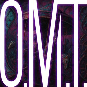 O.M.T.
