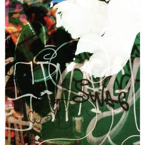 SWIFTY BLUEX EWW VICE X JEWL$ (The come up) (feat. Swifty Blue & Jewls)