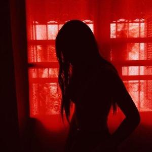 RED SEX (Slowed)