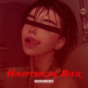 Hauptsache Bier