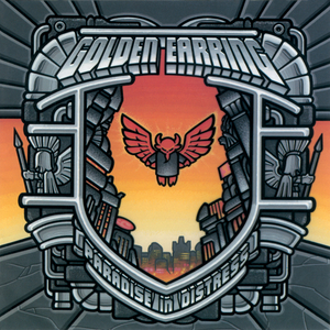 One Night Without You