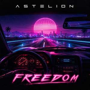 Freedom