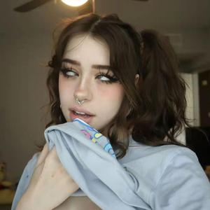 Lil.皮鬼-Lil.皮鬼-三明治缩混（Y Saker remix）（Y Saker remix）