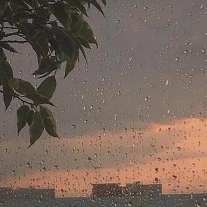 萱草花 - 钢琴版 （电影《你好，李焕英》主题曲）