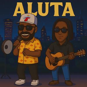 Aluta