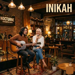 Inikah
