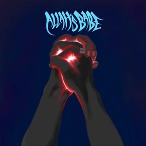 ALLAHs BABE (feat. TYRNT)