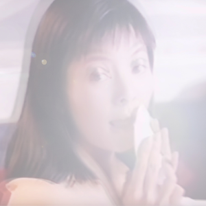 涙が私の顔から落ちます