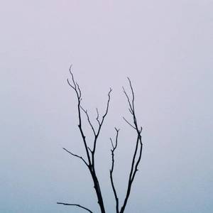 小宇（磁性男声版）