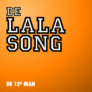 De LaLa Song