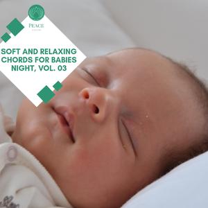 The Connecting With Divine