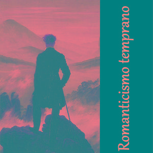 Piano Concerto No. 2 in F Minor, Op. 21: II. Larghetto