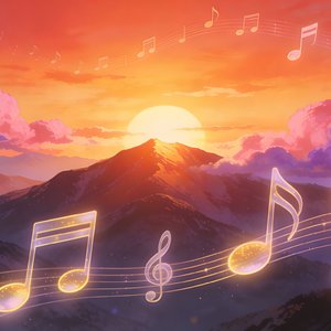 别让贪恋迷惑了自己.mp3